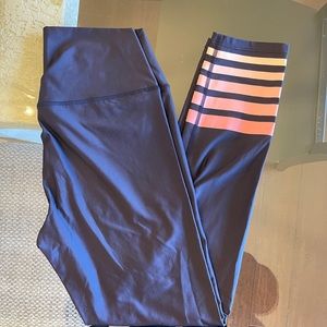 Addison Bay THE EVERYDAY LEGGING